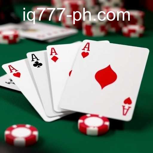 poker heads-up um contra um