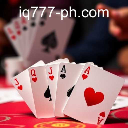 poker heads-up um contra um