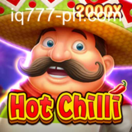 Exploring the Exciting World of HotChilli with IQ777