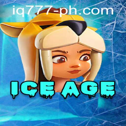 Unveiling 'IceAge': A Deep Dive into the Chilling World of Strategy and Survival