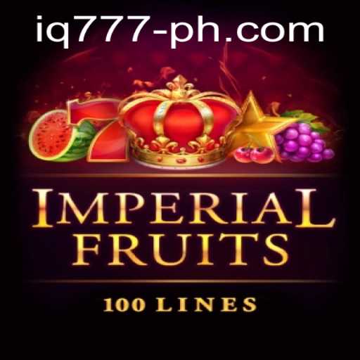 Discover the Thrilling World of ImperialFruits100