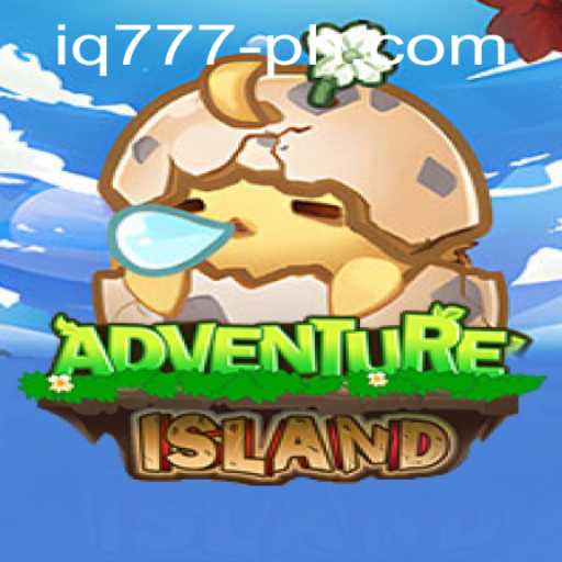 Discover the Thrilling World of IslandsAdventure and the Mysterious IQ777 Challenge