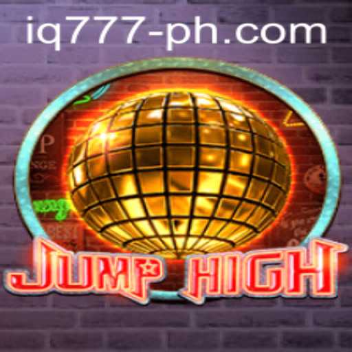 JumpHigh: The Exciting Mobile Game Taking the World by Storm