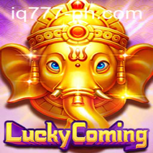 Exploring LuckyComing: The Ultimate IQ777 Gaming Experience