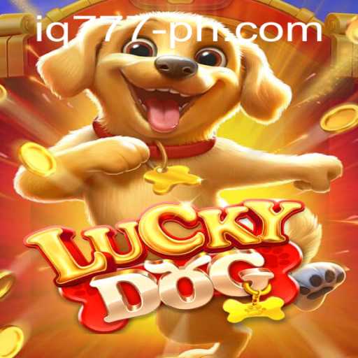 Exploring the Exciting World of LuckyDog with IQ777