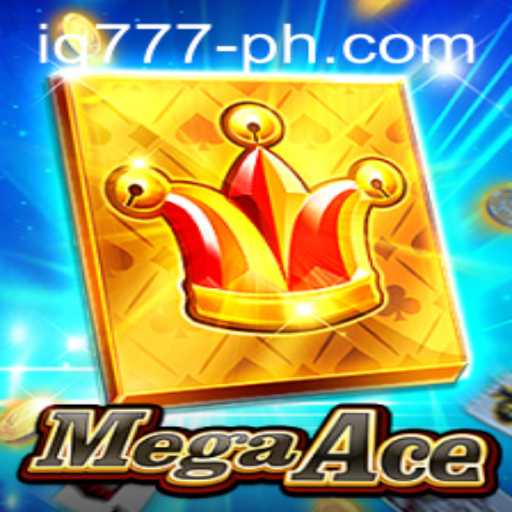 Discovering MegaAce: A Strategic Adventure with IQ777