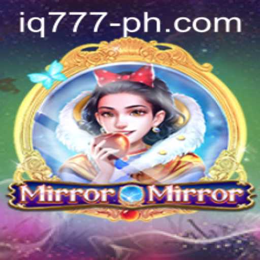 MirrorMirror: A Strategic Dive into the World of IQ777