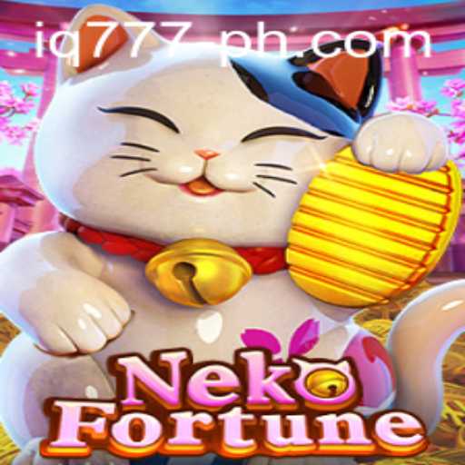 Discover the Enchanting World of NekoFortune: A Game of Strategy and Luck