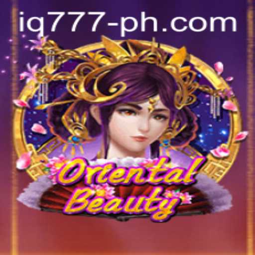 Discover the Exquisite World of OrientalBeauty