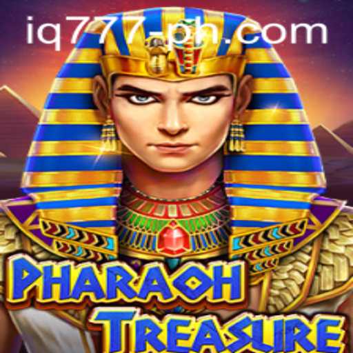 Discovering the Mysteries of PharaohTreasure: A Game Driven by Strategy and Wit
