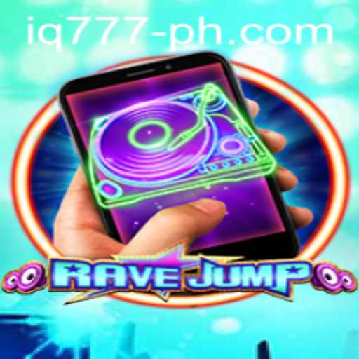 Exploring RaveJumpmobile: The Ultimate Fusion of Rhythm and Strategy with IQ777