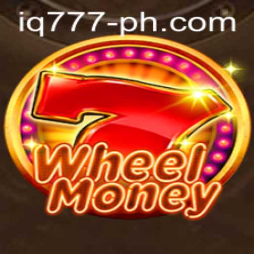 Experience the Thrill of WheelMoney: A New Era of Gaming Awaits