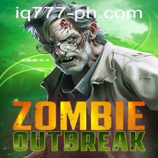 ZombieOutbreak: An In-Depth Look into the Thrilling Survival Game Featuring IQ777